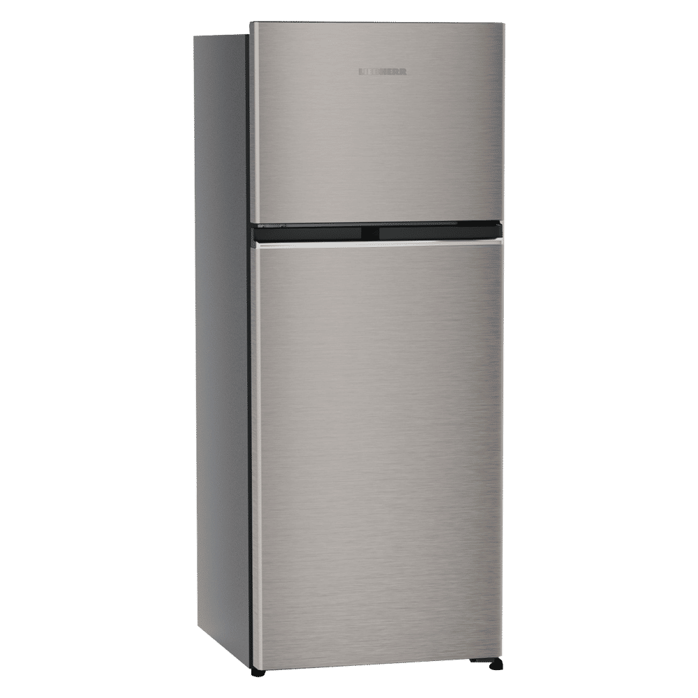 Buy LIEBHERR Pure 225 Litres 2 Star Frost Free Double Door